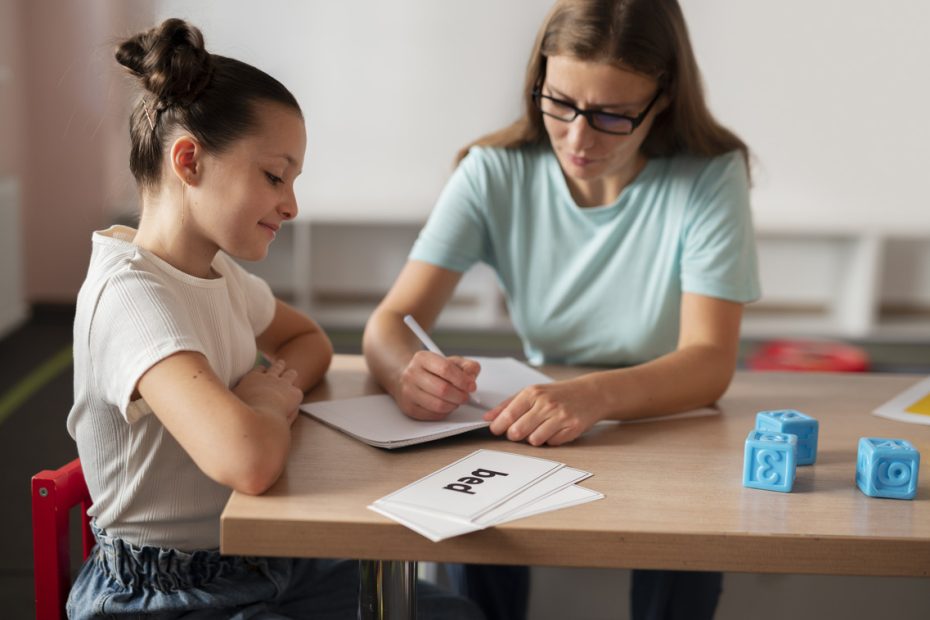speech therapy kuala lumpur speech therapy adults speech therapy kids speech delay language delay