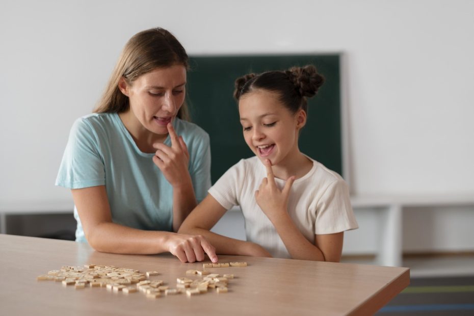 speech therapy kuala lumpur speech therapy adults speech therapy kids speech delay language delay