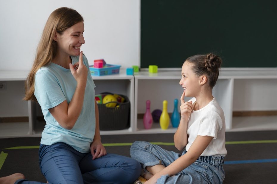 speech therapy kuala lumpur speech therapy adults speech therapy kids speech delay language delay